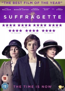 suffragette3